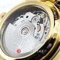 Tissot Tissot PRX Powermatic 80 35 ММ T137.207.33.021.00 швейцарские наручные женские часы заводная головка с логотипом Tissot