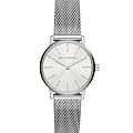 Часы Armani Exchange AX5565