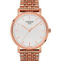 Часы Tissot Everytime Medium T109.410.33.031.00