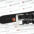 Tissot Tissot Everytime T143.410.16.033.00 кварцевые мужские часы часы, крупный план белый циферблат