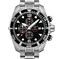 Часы Certina DS Action Diver Chronograph Automatic C032.427.11.051.00