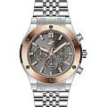 Часы Beverly Hills Polo Club BP3773X.560