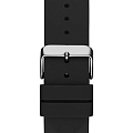 Часы Guess Sport GW0805G1 фото 3