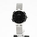 Часы Jacques Lemans  Classic 1-2024O фото 4