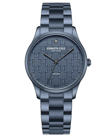 Kenneth Cole Classic KCWLG2222703