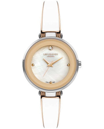 Lee Cooper LC07412.520