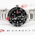 Часы Swiss Military Hanowa Offshore Diver II SMWGH2200301 фото 2