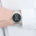 Часы Festina Retro F16822/4 фото 2