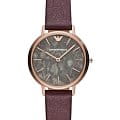 Часы Emporio Armani AR11172