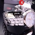 Часы Casio Sheen SHE-3055SG-7A фото 2
