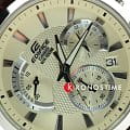 Часы Casio Edifice EFV-580L-7A фото 3