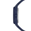 U.S. Polo Assn. U.S. Polo Assn. Yard USPA1050-03  наручные мужские часы фото под углом.