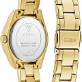 Часы Guess Dress Mini Luna GW0841L5 фото 6