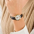 Часы Festina Swiss Made F20011/5 фото 2