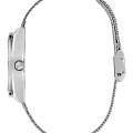 Часы Guess Trend GW0748L1 фото 4