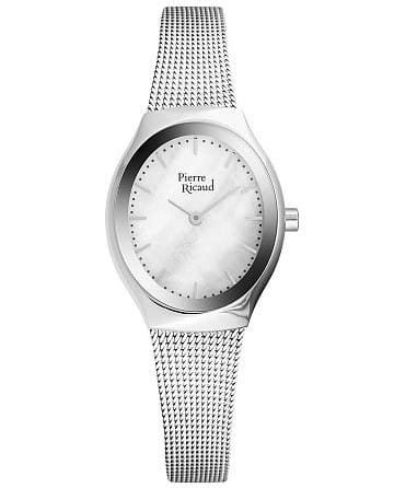 Pierre Ricaud P22049.511FQ