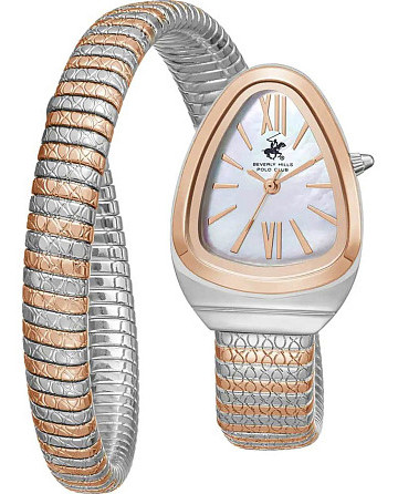 Beverly Hills Polo Club BP3747C.520