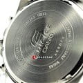 Часы Casio Edifice EFR-556DB-2A фото 12