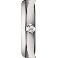 Tissot Tissot PR 100 T150.210.11.031.00 PR 100 — детали корпуса и нержавеющая сталь