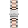Часы Omega Seamaster Aqua Terra 220.20.41.21.02.001 фото 4