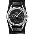 Часы TAG Heuer Carrera CBK221A.EB0171