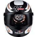 Часы Tissot T-Race Motogp 2018 Automatic T092.427.27.061.01 фото 9