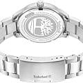 Timberland Timberland Northbridge TDWLG0030102  наручные женские часы фото под углом.