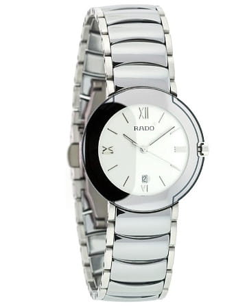 Rado Coupole R22593112