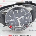 Tissot Tissot Seastar 2000 Professional Powermatic 80 T120.607.17.441.00 Seastar 2000 — детали корпуса и каучук