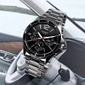 Casio Casio Collection MTP-1374D-1AVDF (MTP-1374D-1A)  — задняя крышка сталь металл корпуса японские часы