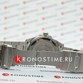 Часы Swiss Military Hanowa Offshore Diver II SMWGH2200302 фото 7
