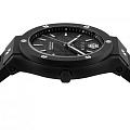 Часы Philipp Plein Plein Underdog PWUFA0325 фото 3