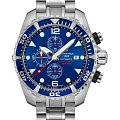 Часы Certina DS Action Diver Chronograph Automatic C032.427.11.041.00