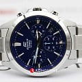 Оригинальные часы Casio Casio Edifice EFV-630D-2AVUDF (EFV-630D-2A) кварцевые калибр механизма  общий вид