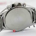 Casio Casio Edifice EFV-630D-2AVUDF (EFV-630D-2A) EFV — задняя крышка сталь металл корпуса японские часы