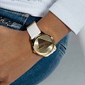 Часы Guess Trend GW0642L1 фото 2