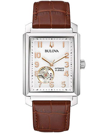 Bulova Sutton 96A268