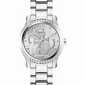 Часы Guess Trend GW0861L1