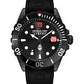Часы Swiss Military Hanowa Offshore Diver II SMWGN2200330