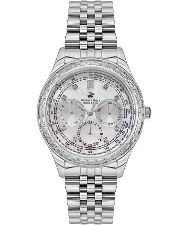 Beverly Hills Polo Club BP3563X.320