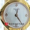 Часы Tissot Femini-T T113.109.33.116.00 фото 3