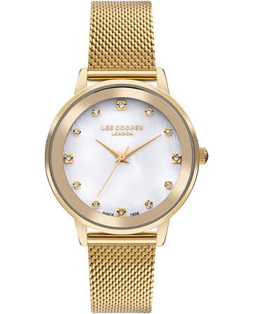 Lee Cooper LC07875.120