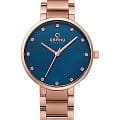 Часы Obaku links V189LXVLSV