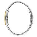 Часы Beverly Hills Polo Club BP3770C.220 фото 4