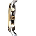 Часы Jacques Lemans 1-1844ZH фото 2