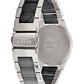 Boccia Titanium Boccia Titanium Circle-Oval 3189-02  наручные женские часы фото под углом.