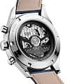 Часы TAG Heuer Carrera Limited Edition CBK221C.FC6488 фото 7