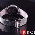 Часы Calvin Klein K3M2212N фото 5