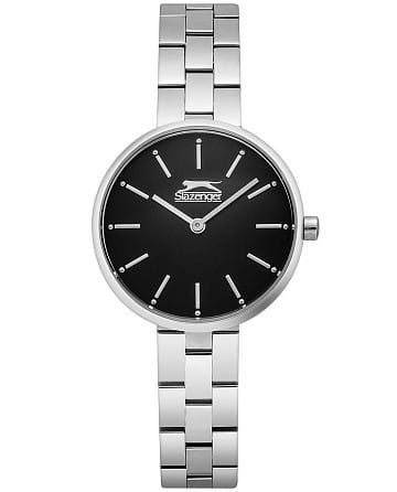 Slazenger SL.09.6242.3.04