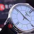 Часы Tissot Bella Ora Round T103.210.16.018.00 фото 9